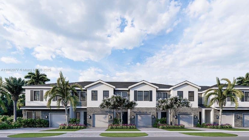 177 NE 13th Terrace, Homestead FL 33033