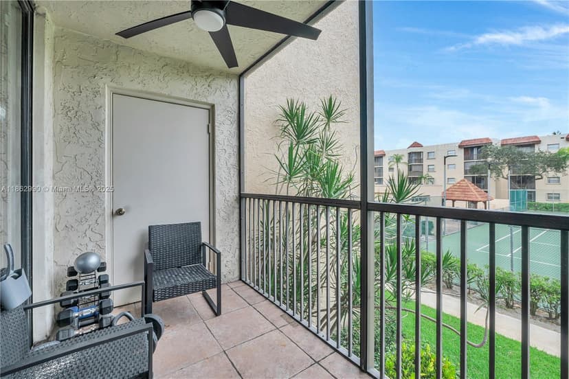10401 W Broward Blvd # 209, Plantation FL 33324