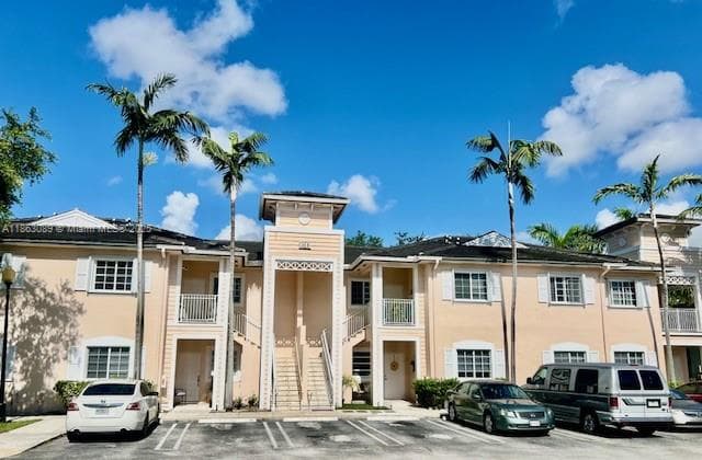 364 NE 25th Pl # 103, Homestead FL 33033