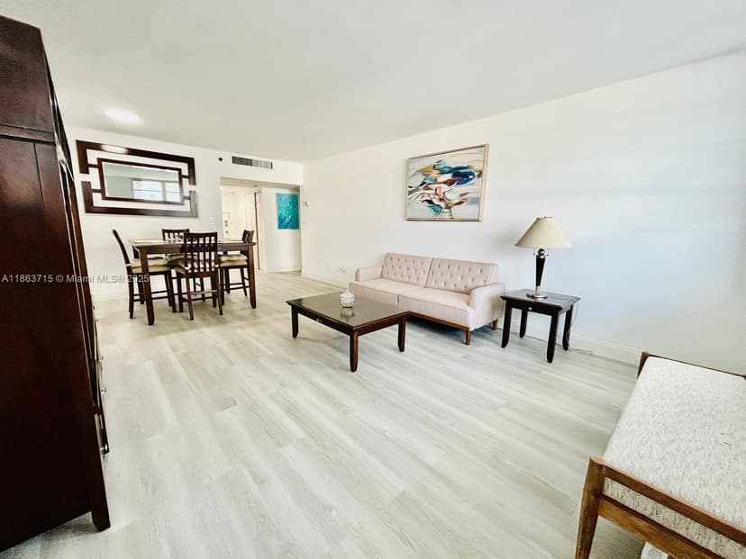 100 Lincoln Rd # 535, Miami Beach FL 33139