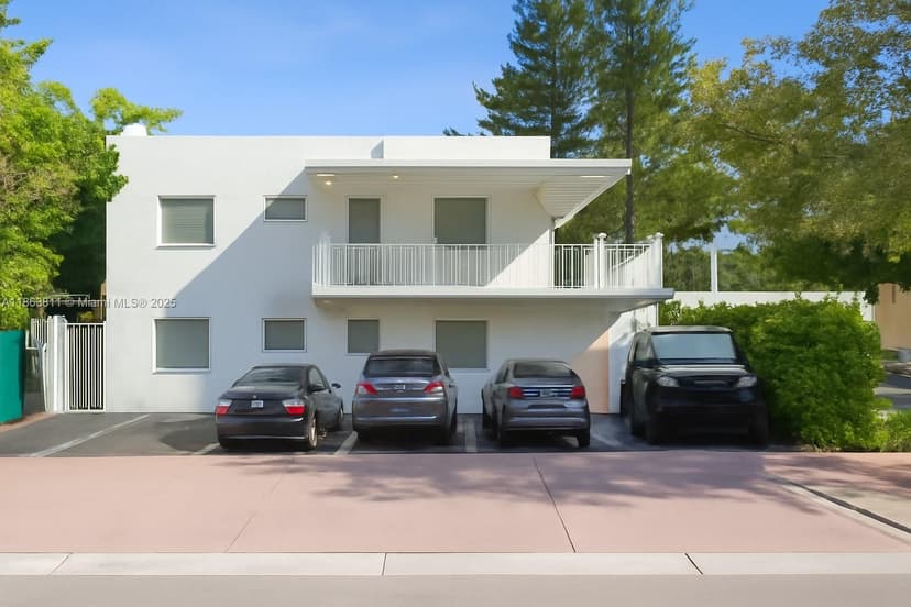 323 Washington Ave # 1, Miami Beach FL 33139