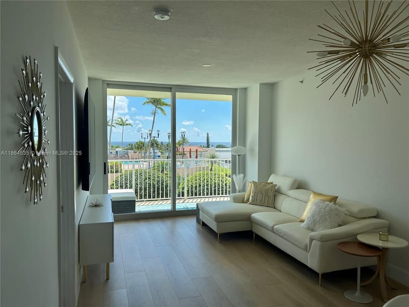 3020 NE 32nd Ave # 721, Fort Lauderdale FL 33308