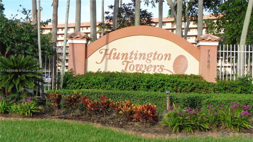 7360 S Oriole Blvd # 806, Delray Beach FL 33446