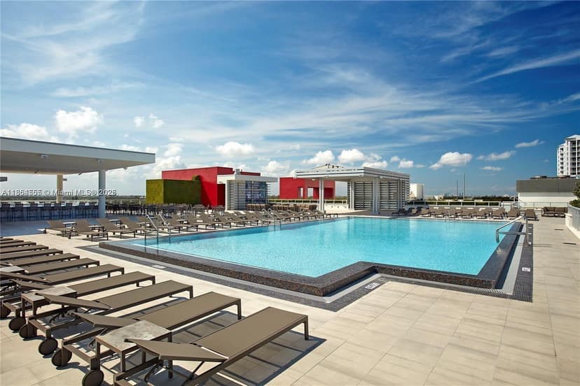 777 N Ocean Dr # S322, Hollywood FL 33019