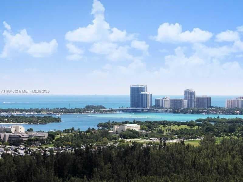 14951 ROYAL OAKS LN # 1909, North Miami FL 33181