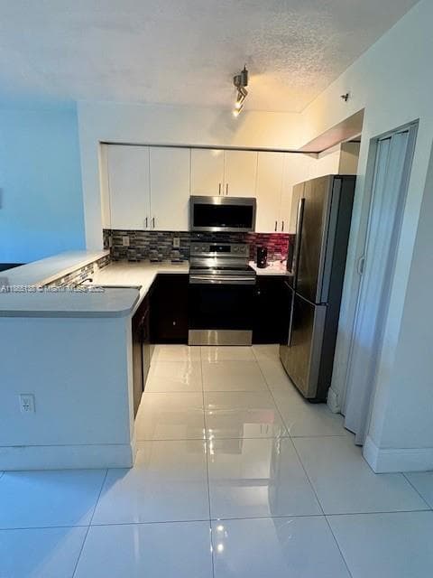 11040 SW 196th St # 412, Cutler Bay FL 33157