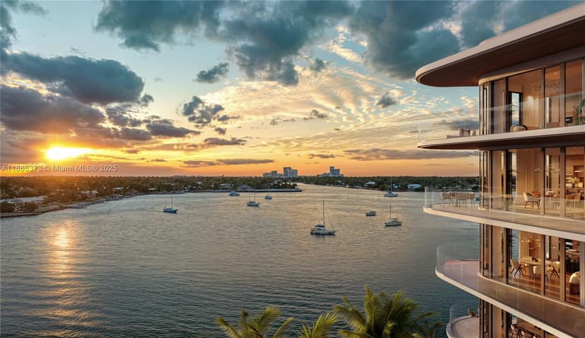 901 S Ocean Dr # 509, Hollywood FL 33019