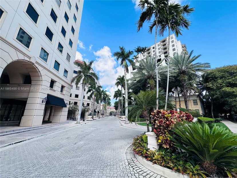 888 S Douglas Rd # 1512, Coral Gables FL 33134