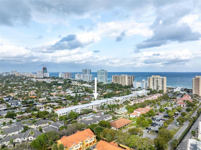 1967 S Ocean Blvd # 202, Lauderdale By The Sea FL 33062