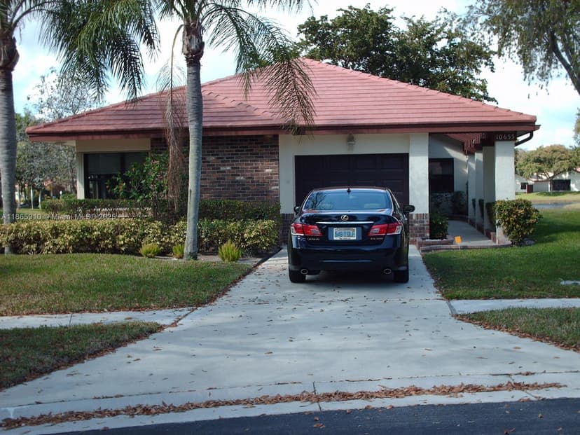 10655 Skyflower Way, Boynton Beach FL 33436