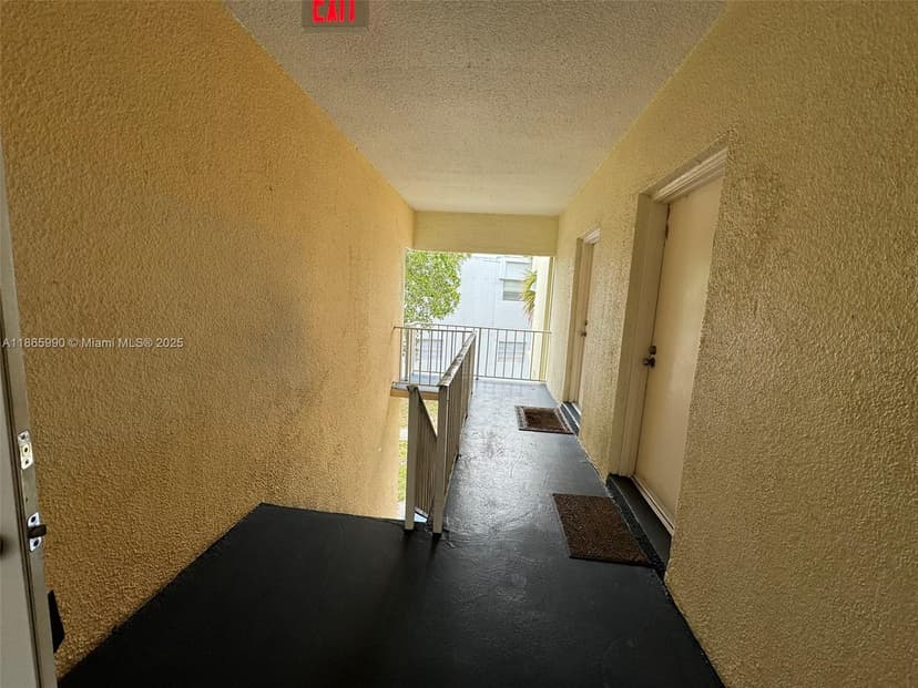 415 Executive Center Dr # 203, West Palm Beach FL 33401