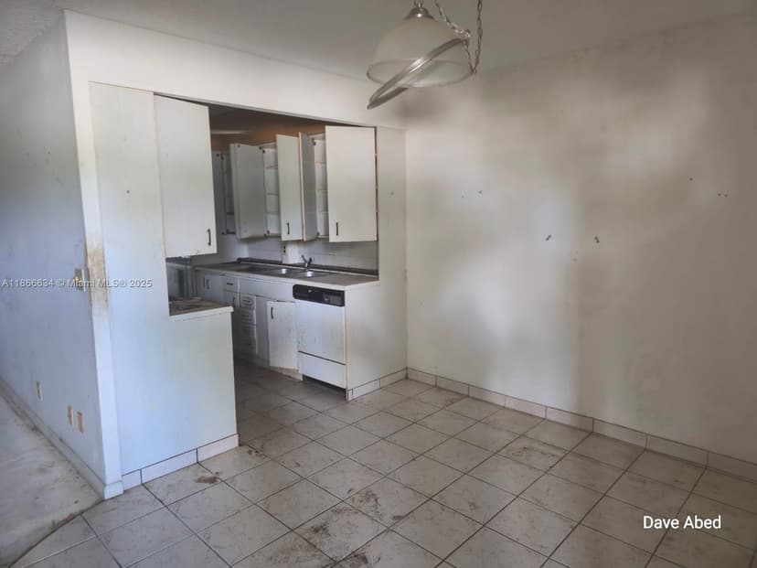 1016 Newport G # 1016, Deerfield Beach FL 33442