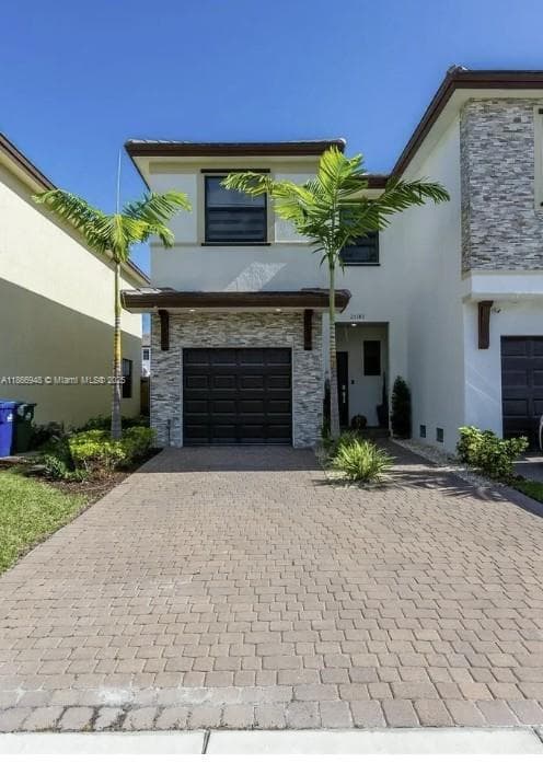 25185 SW 108th Ave, Homestead FL 33032