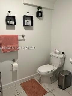 Image 6