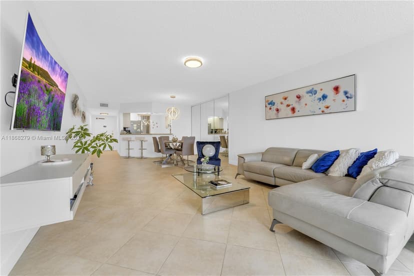 2521 NW 104th Ave # 307, Sunrise FL 33322