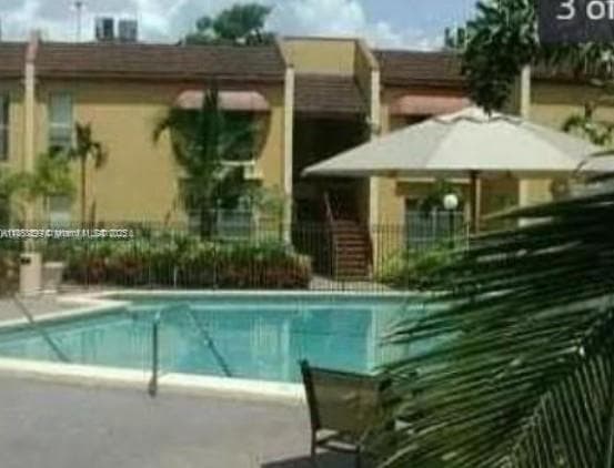4529 Treehouse Ln # C, Tamarac FL 33319