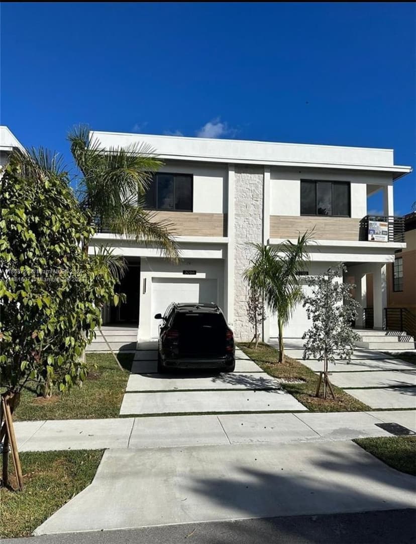 308 NE 14th Ave # A, Fort Lauderdale FL 33301