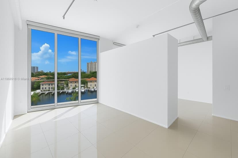 3029 NE 188th St # 924, Aventura FL 33180