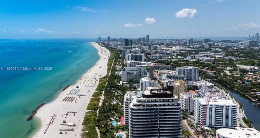 3200 Collins Ave # 8, Miami Beach FL 33140