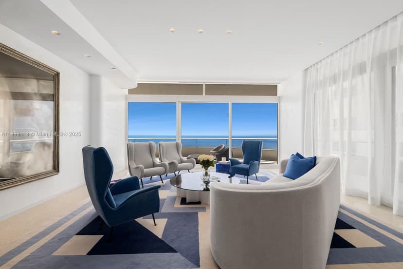 3315 Collins Ave # 10B, Miami Beach FL 33140
