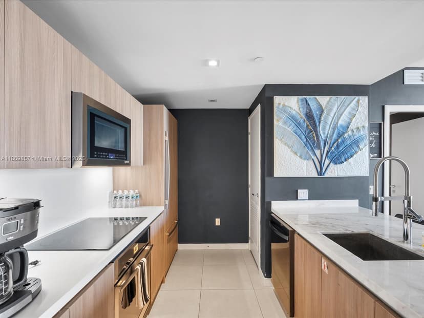 401 N Birch Rd # 603, Fort Lauderdale FL 33304