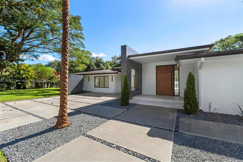 7530 SW 134th St, Pinecrest FL 33156