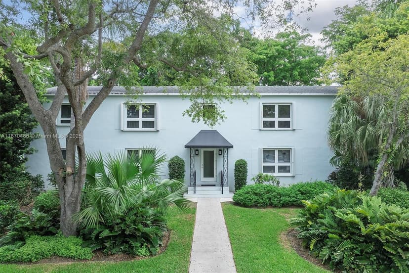 7700 SW 56th Ave # 2, Miami FL 33143