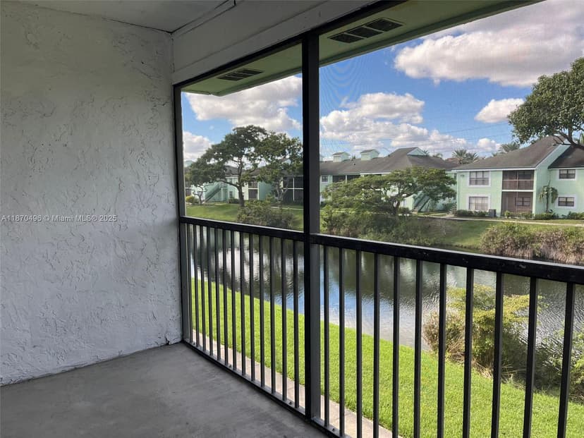 4027 NW 87th Ave # 4027, Sunrise FL 33351
