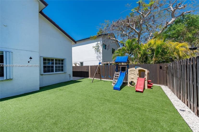 21023 SW 85th Pass, Cutler Bay FL 33189