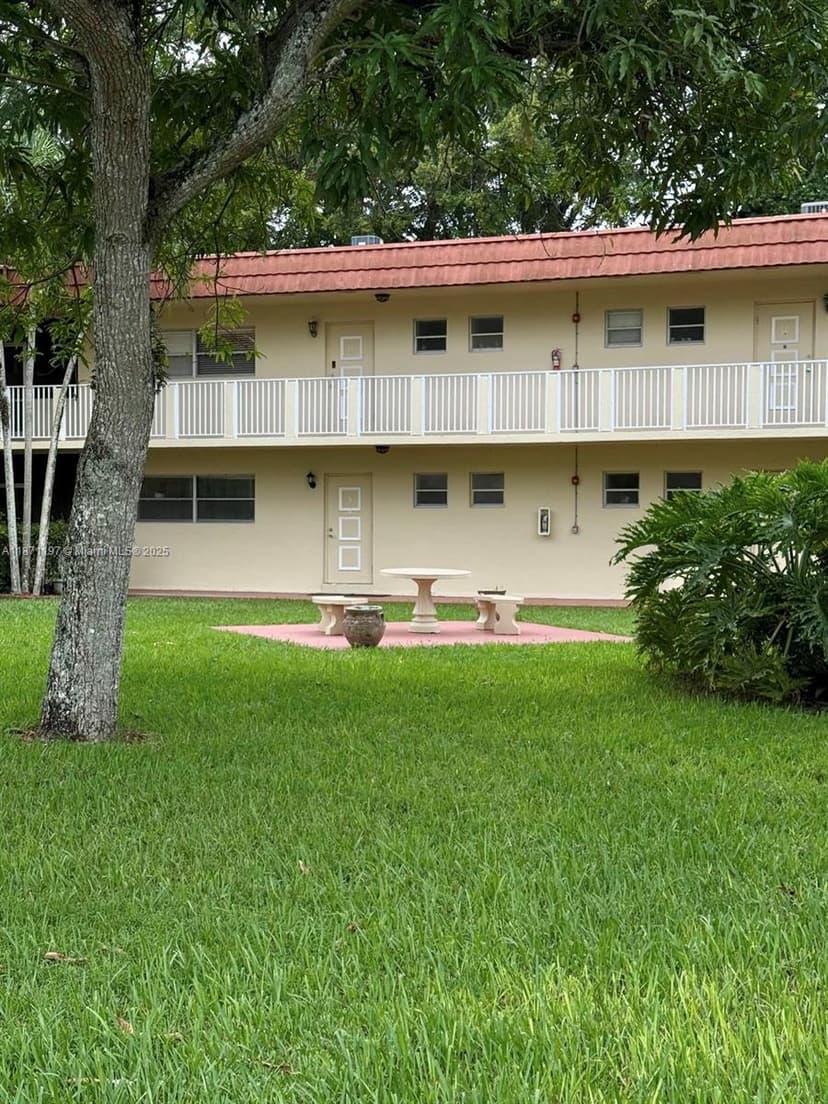 14901 SW 4th St # 5A, Pembroke Pines FL 33027