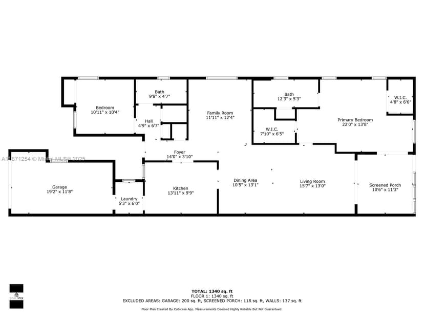 6139 Sunrise Pointe Ct # A, Delray Beach FL 33484