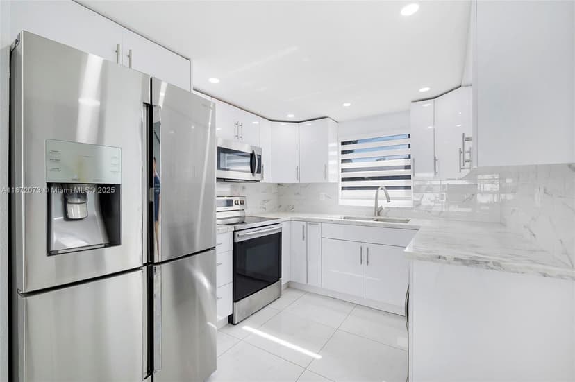 6524 W 3rd Ave, Hialeah FL 33012