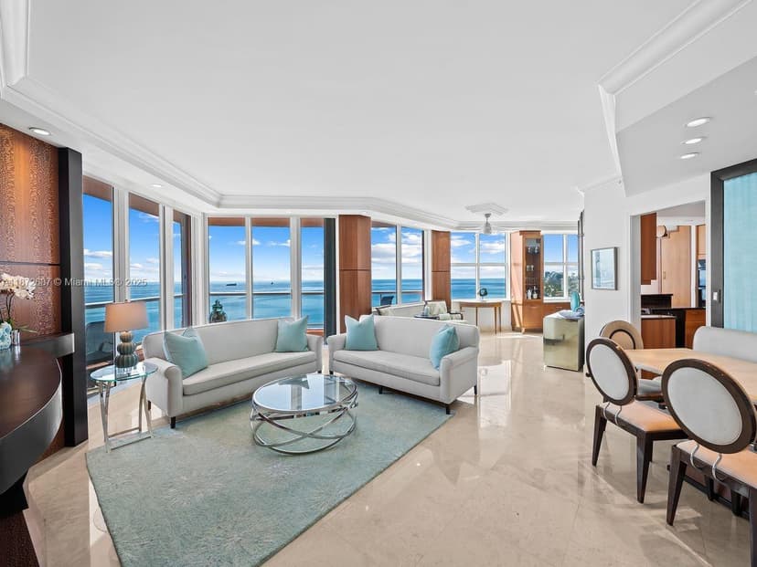 2110 N Ocean Blvd # 21B, Fort Lauderdale FL 33305