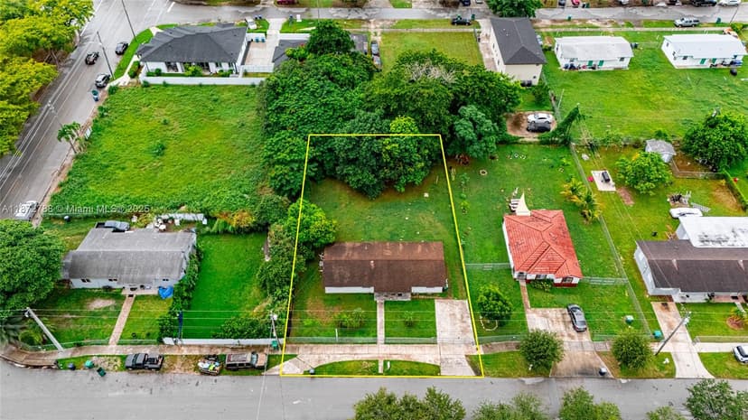 10440 SW 178th St, Miami FL 33157