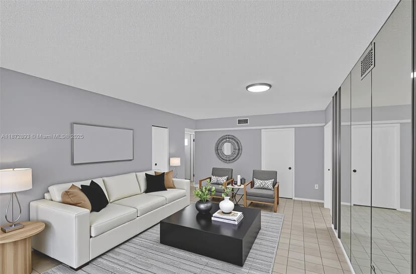 2924 Collins Avenue # 501, Miami Beach FL 33140