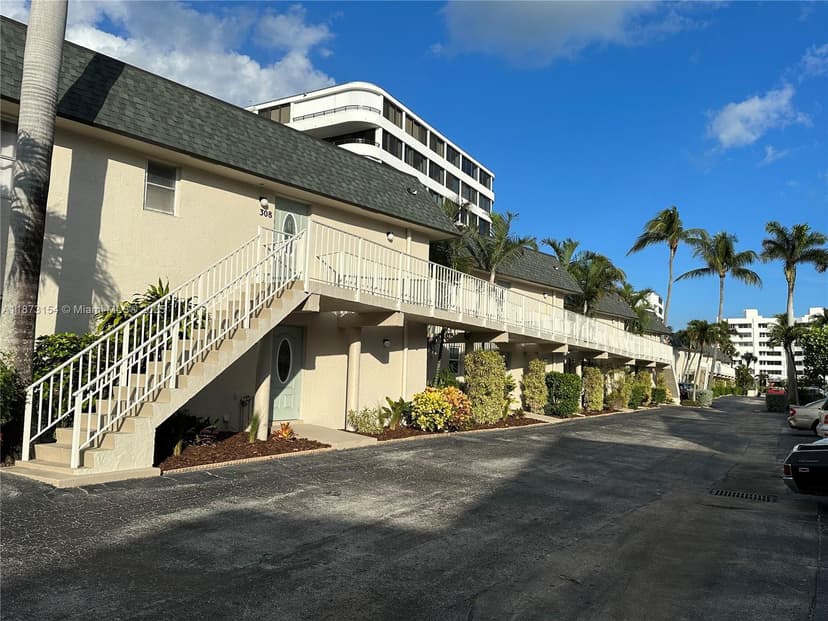 3601 S Ocean Blvd # 406, South Palm Beach FL 33480