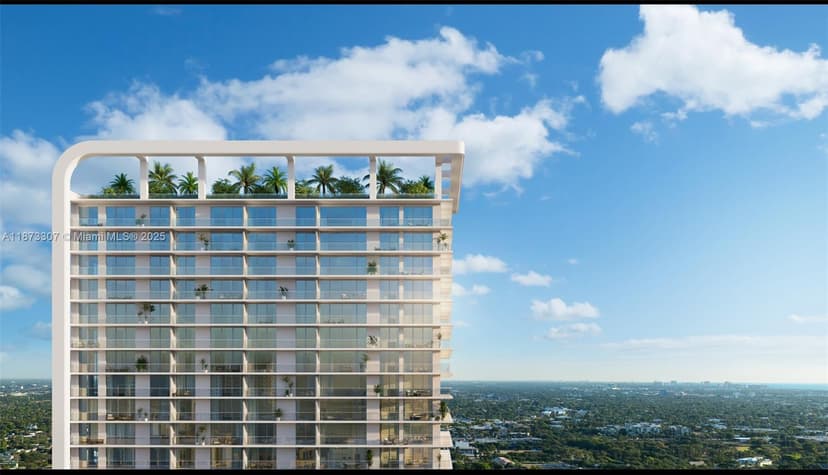 505 NE 2nd Street # 15B, Fort Lauderdale FL 33301