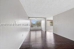 9491 Evergreen Pl # 207, Davie FL 33324