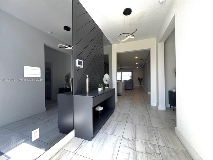 17731 SW 295th St, Homestead FL 33030