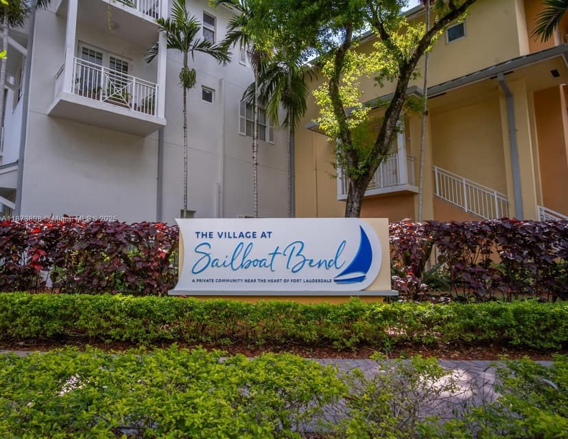 1337 SW 3rd Ct # 0, Fort Lauderdale FL 33312