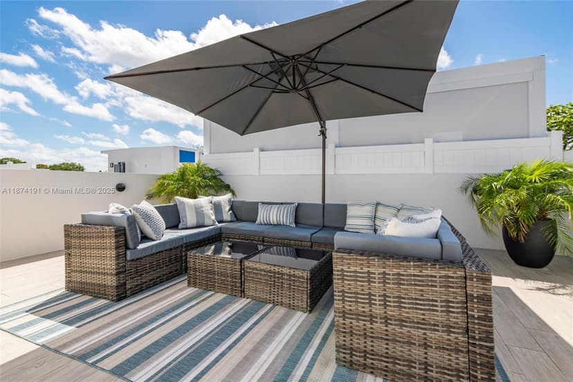 2679 NE 8th Ave, Wilton Manors FL 33334