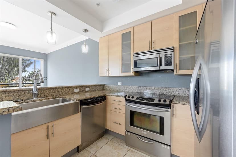 2631 NE 14th Ave # 309, Wilton Manors FL 33334