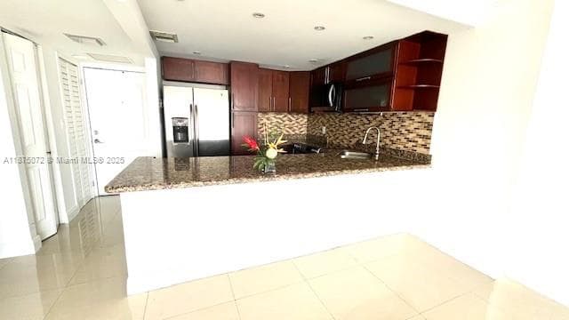 100 Bayview Dr # 1230, Sunny Isles Beach FL 33160