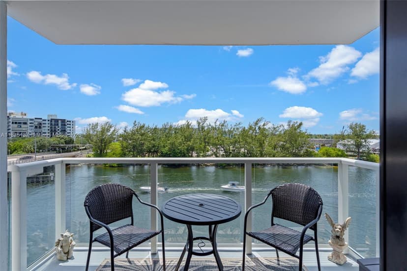 1401 N Riverside Dr # 604, Pompano Beach FL 33062