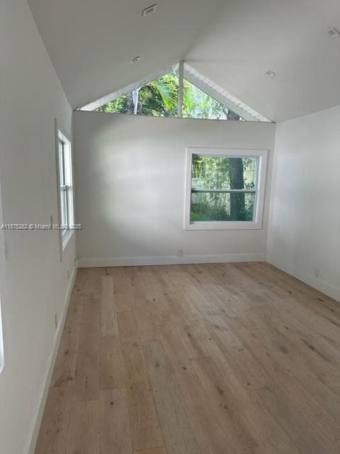 622 SE 6th Ct, Fort Lauderdale FL 33301