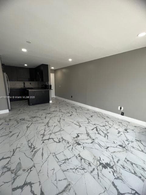 3551 SW 9th Ter # 104, Miami FL 33135
