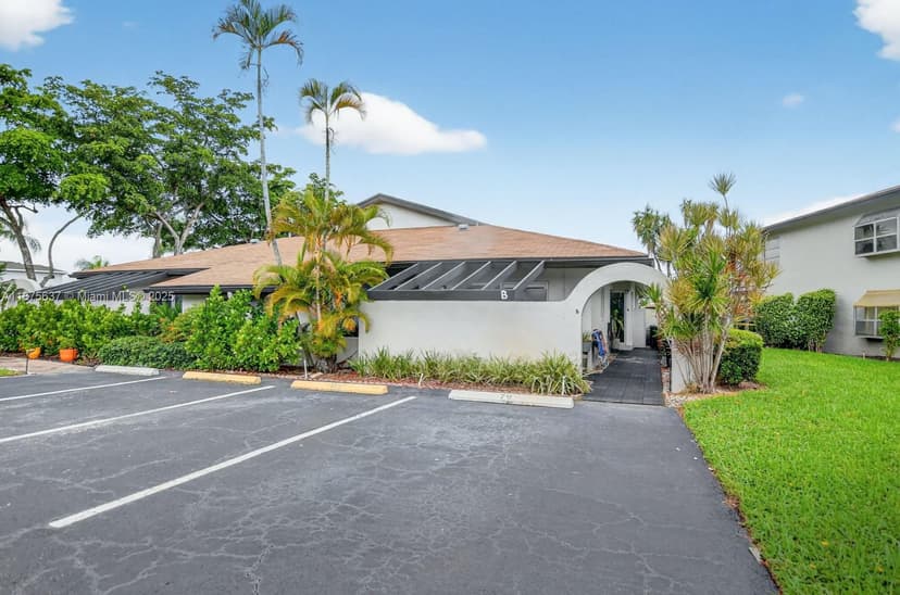 13406 Sabal Palm Ct # B, Delray Beach FL 33484