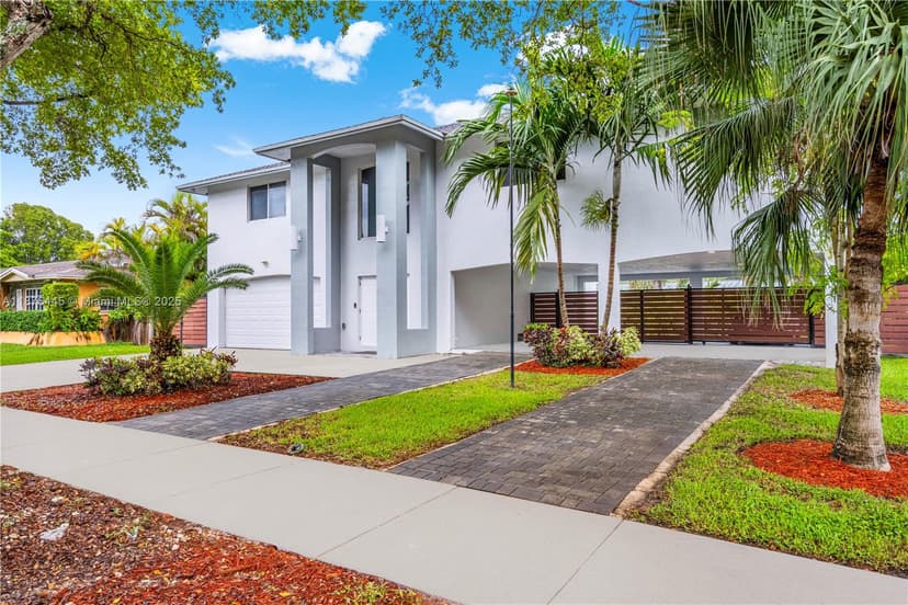 20011 SW 84th Ave, Cutler Bay FL 33189