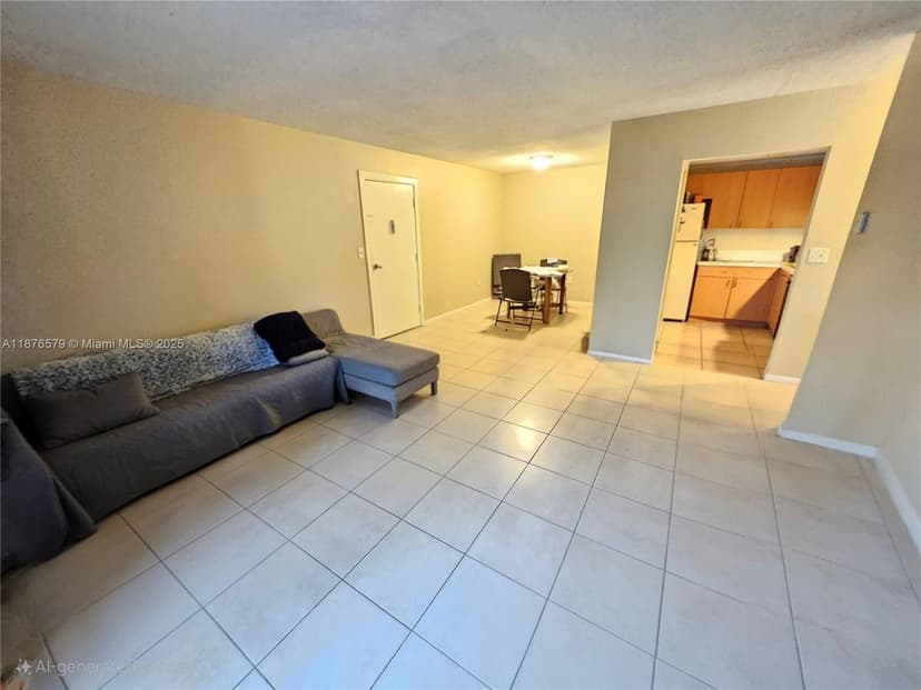 411 Executive Center Dr # 209, West Palm Beach FL 33401