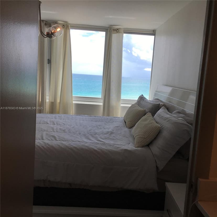 7135 Collins Ave # 1022, Miami Beach FL 33141